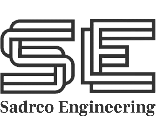 Sadrco Engineering